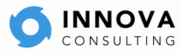 Innova Consulting