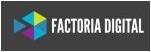 FactoriaDigital cpanel